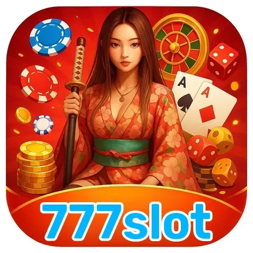 777slot: Descubra os Bônus que Aumentam Suas Chances de Ganhar