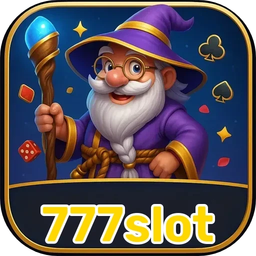 777slot: Aprenda Tudo Sobre Pagamentos com Estilo e Segurança