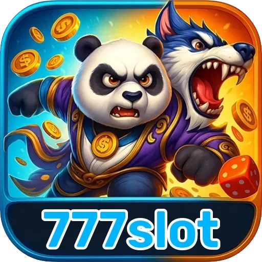 777slot: A Plataforma de Jogos que Vai Revolucionar sua Diversão