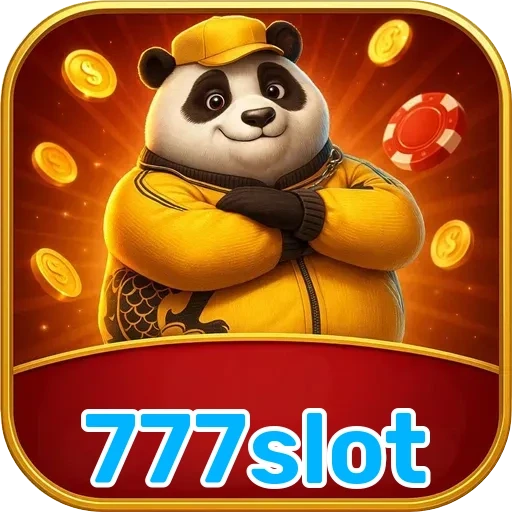 777slot: Promoções Que Transformam Jogos em Ganhos Reais