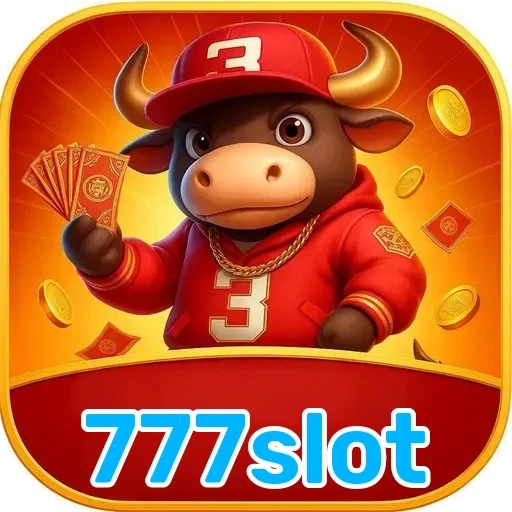 777slot: Segurança em Primeiro Lugar para Jogadores Online Brasileiros