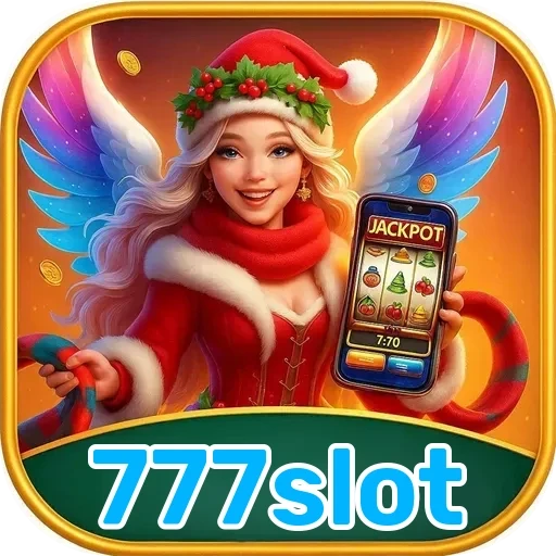 777slot: Recursos Imperdíveis para Amantes de Caça-Níqueis Online