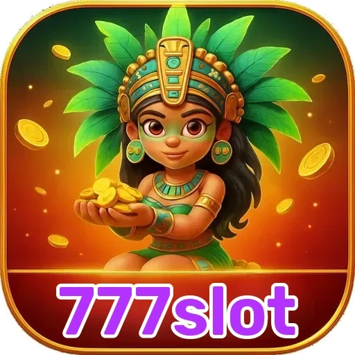 777slot e Seus Recursos Imperdíveis na Seção de Eventos Esportivos