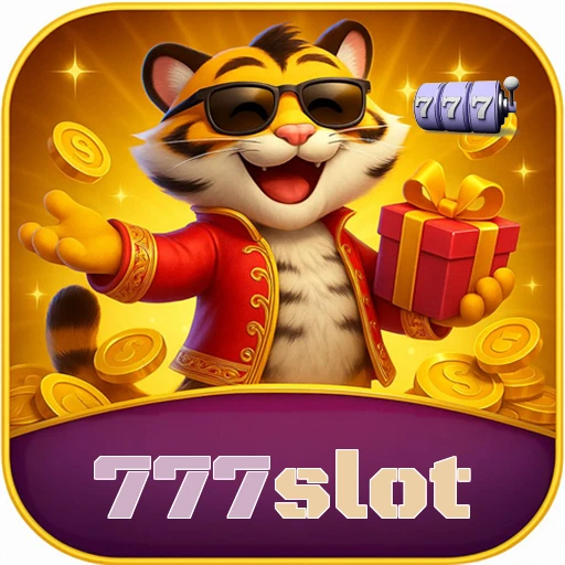 777slot