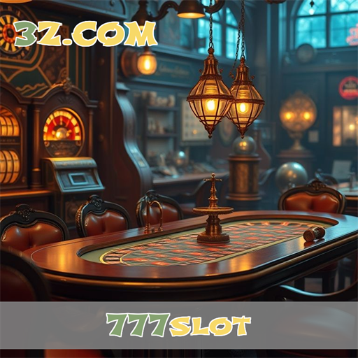 Esporte no 777slot: A Revolução das Apostas e Emoção